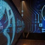 borsa-istanbul-ateskesle-yukseldi-24ZTsacL