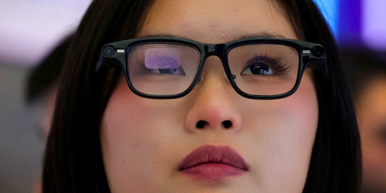 Çinli Öğrencilerin Yapay Zeka Destekli Kopya Yöntemleri Göz Dolduruyor