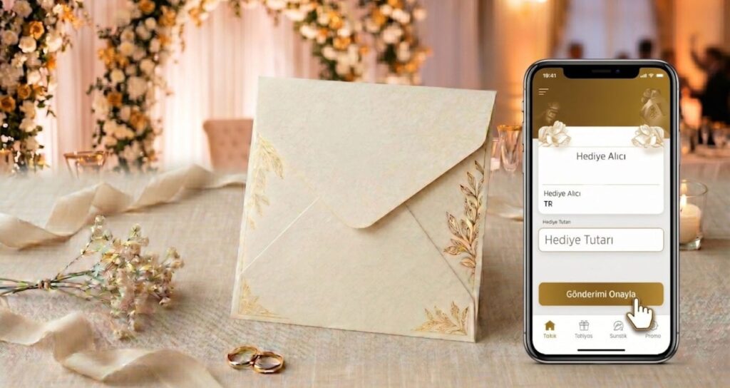 dugunlerde-iban-donemi-basladi-56bxu65G