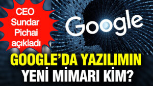 googleda-yeni-kodlarin-75i-yapay-zekadan-31Ly4aEs
