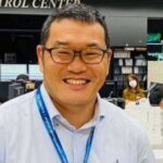 iran-casuslukla-suclanan-japon-gazeteciyi-serbest-birakti-DDOStU1T