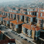 İstanbul’da “Yarısı Bizden” Projesi: 83 Bin Konut Dönüşümü Gerçekleşti