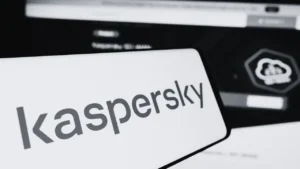 kaspersky-yeni-arastirma-sonuclarini-paylasti-gUBLfffS