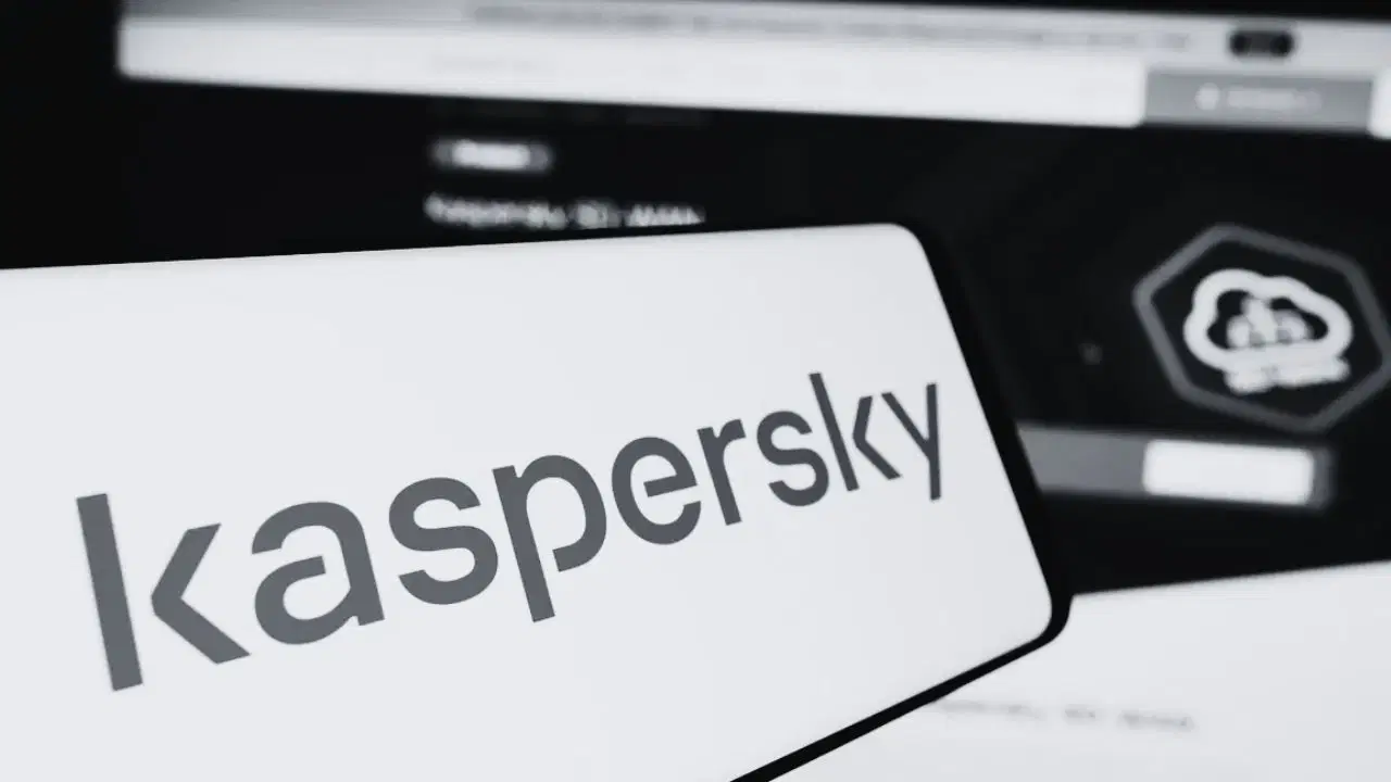 Kaspersky’nin Tedarik Zinciri Saldırıları Üzerine Yeni Araştırma Sonuçları