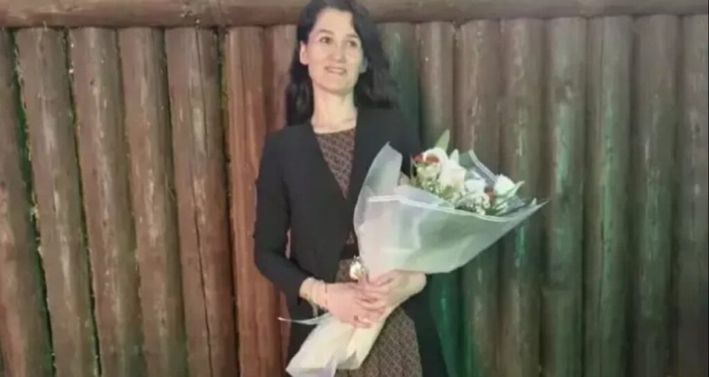 ogretmen-fatma-nur-celiki-olduren-sanik-ilk-kez-hakim-karsisinda-wfNDAykM