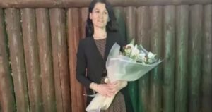 ogretmen-fatma-nur-celiki-olduren-sanik-ilk-kez-hakim-karsisinda-wfNDAykM