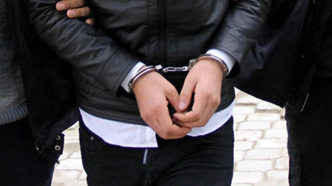 Otopark Hırsızlığı: Milyonluk Vurgun ve 4 Gözaltı