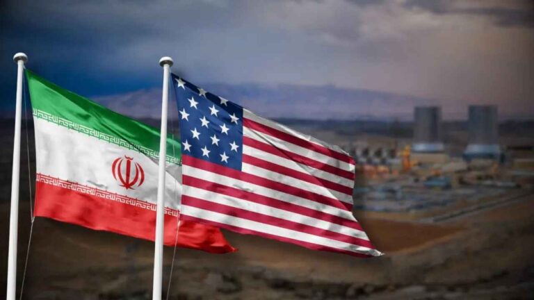 tahranda-olaganustu-durumlar-icin-hazirlik-abd-iran-hattinda-neler-oluyor-QbzuPZrY