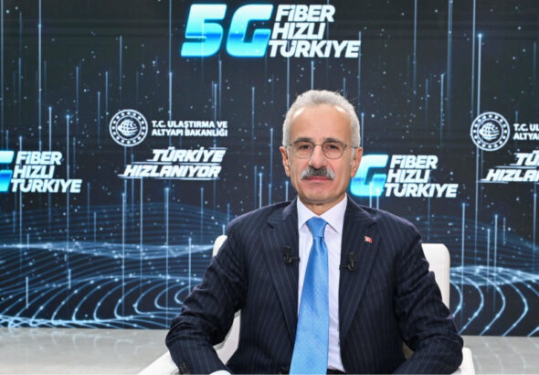 bakan-uraloglu-5g-abone-sayisi-34-milyona-yaklasti-sOMUhgOz