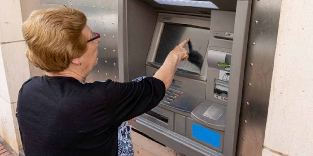 Emeklilere Özel Promosyon Fırsatları: Bankalardan Yeni Rekorlar