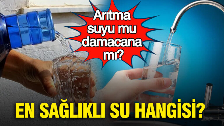 en-saglikli-su-hangisi-aritma-suyu-mu-damacana-mi-xgwrnq7q