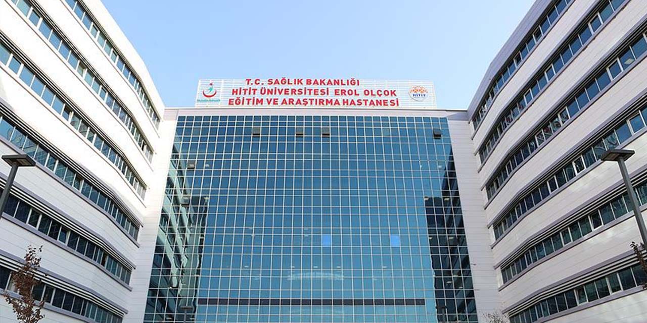 hastane-calisani-7-kisi-hirsizlik-ve-dolandiriciliktan-gozaltina-alindi-nWIidpsk