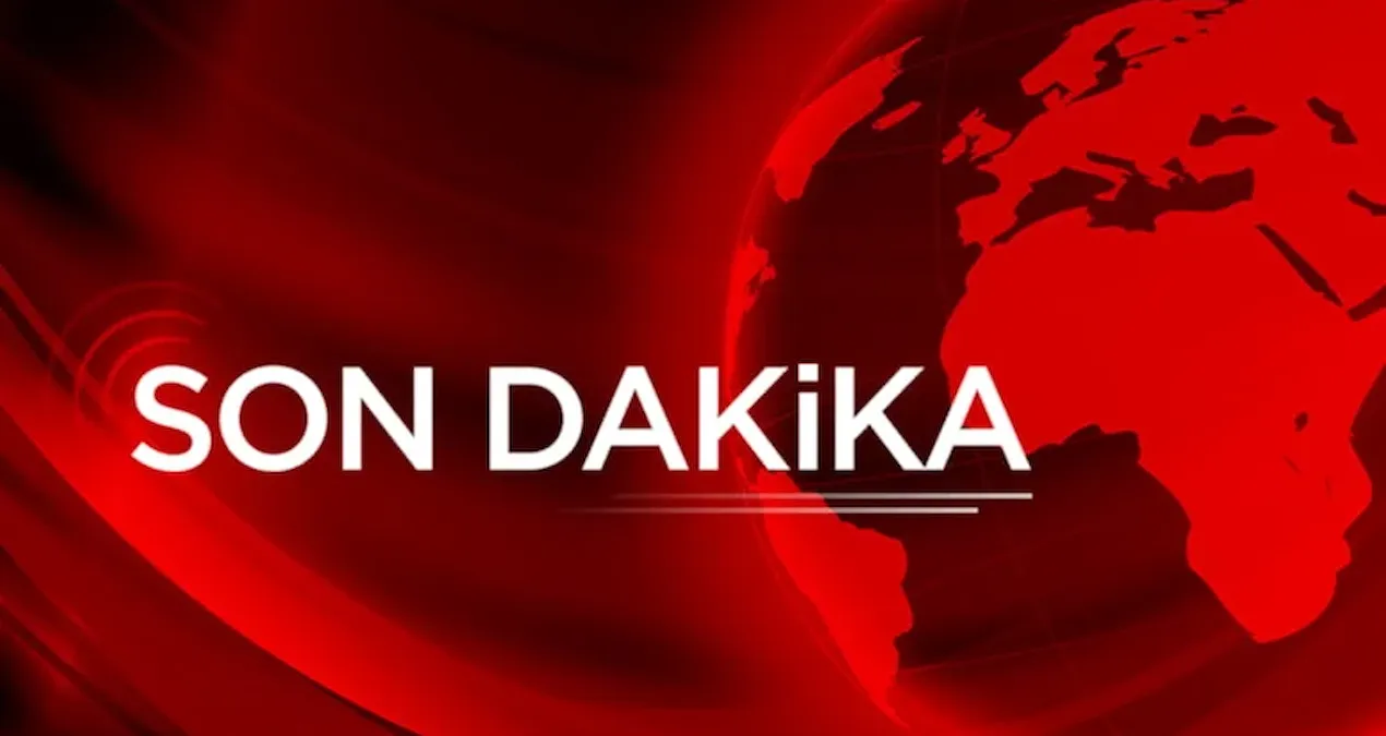 İBB Davasında Beş Kişinin Tahliyesi İstendi
