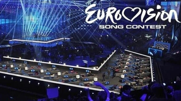israile-eurovisiondan-uyari-boykotla-gundemdeydi-cNCYFUyO