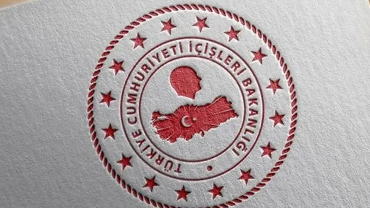 resmi-gazetede-yayimlandi-icisleri-bakanligi-personel-yonetmeligi-degisti-5DFvyiIP