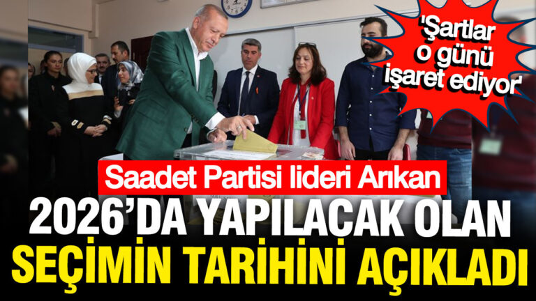 saadet-partisi-baskin-secim-tarihini-acikladi-iktidarin-planini-desifre-etti-l34tj2s1