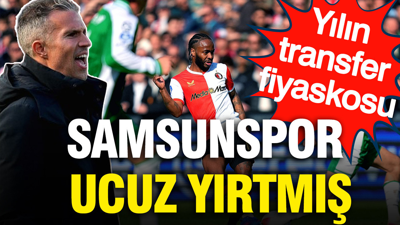 samsunspor-ucuz-yirtmis-yilin-transfer-fiyaskosuvan-persie-dayanamadi-9XOBTPFr