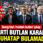 saraydan-mutlak-butlan-cikisi-devlet-muhatap-bulamiyor-VnZL8Q44