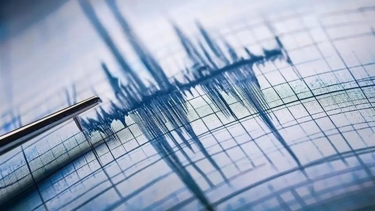 4 Mayıs 2026 Deprem Gündemi: Nerede ve Ne Zaman Sarsıntı Oldu?