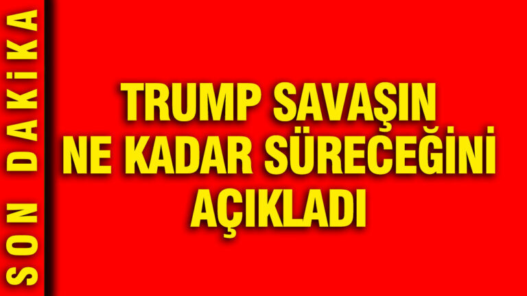 trump-irana-karsi-savasin-bitisi-icin-tarih-verdi-UhK3IOrd
