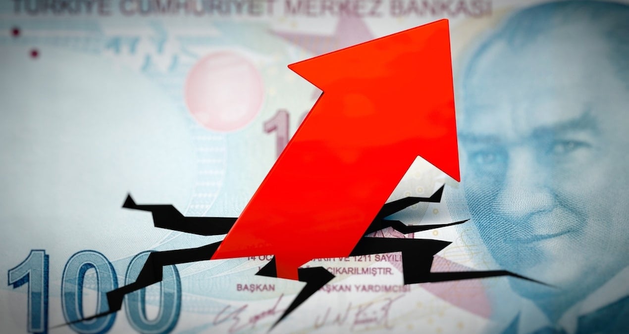 turkiye-enflasyonda-zirvede-avrupada-birinci-dunyada-ilk-5teyiz-BEPfqEUx