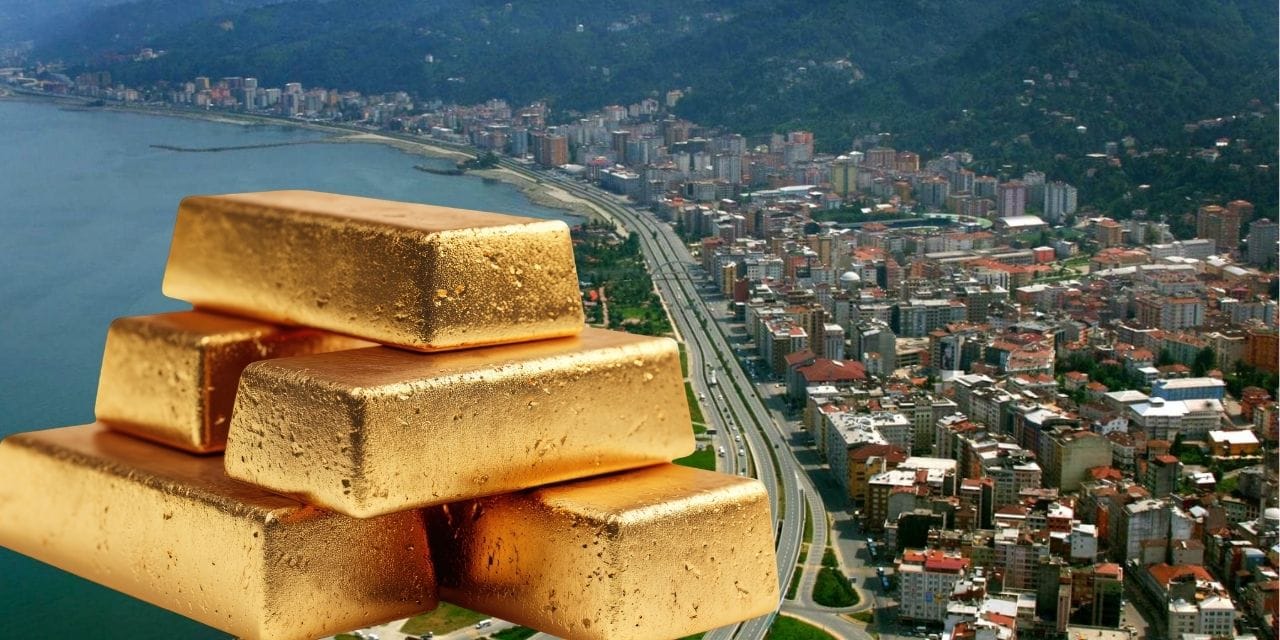 turkiyenin-en-altinci-ili-rize-oldu-UZX5QW5n
