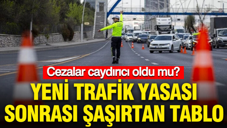 yeni-trafik-yasasi-sonrasi-sasirtan-tablo-cezalar-caydirici-oldu-mu-nIWZHEkC