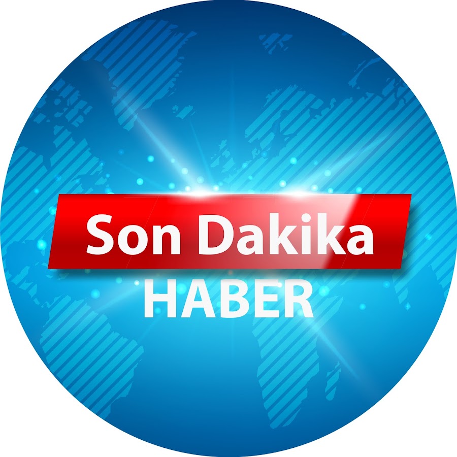 671 bin liraya sıfır Togg. Yeni Togg kampanyası duyuruldu