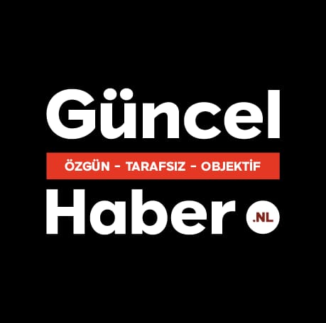 Mayıs 2026 Enflasyon Verileri Açıklandı: TÜİK Rakamlarını Paylaştı