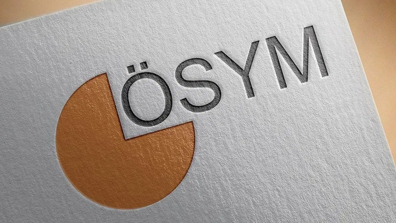 YDS/2 Sınav Tarihleri ve Başvuru Süreci Hakkında Bilgiler