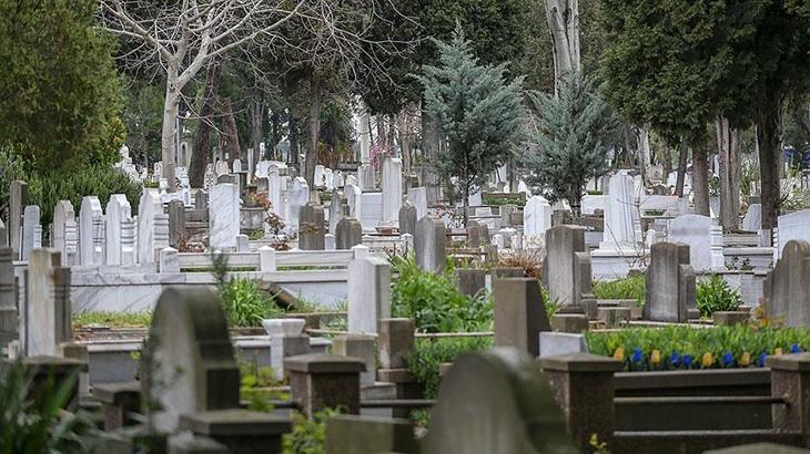 TÜİK açıkladı! Türkiye’nin ‘ölüm haritası’ belli oldu: İşte illere göre ölüm nedenleri