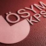 2026 kpss yerlestirme sonuclari aciklandi mi kpss yerlestirme sonuclari nasil ve nereden ogrenilir IcLXcXCc