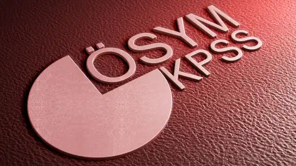 2026 kpss yerlestirme sonuclari aciklandi mi kpss yerlestirme sonuclari nasil ve nereden ogrenilir IcLXcXCc