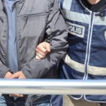 Akin gurlek duyurdu mersinde 2 ayri sorusturma 80 gozalti karari J9uyhUKB
