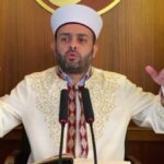 Ataturku hedef alan imamin sorusturmasi 15 yildir suruyormus GYIBJc2H