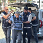 Cocugun ihbari korkunc cinayeti ortaya cikardi iUhX9xR3