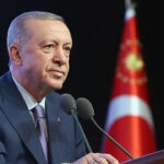 Cumhurbaskani erdogan kral 3 charlesin cami ziyareti cok kiymetli Sc753TwC