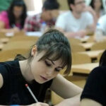 Dgs sonuc tarihi 2026 dgs sonuclari ne zaman aciklanacak X2JxgIDv