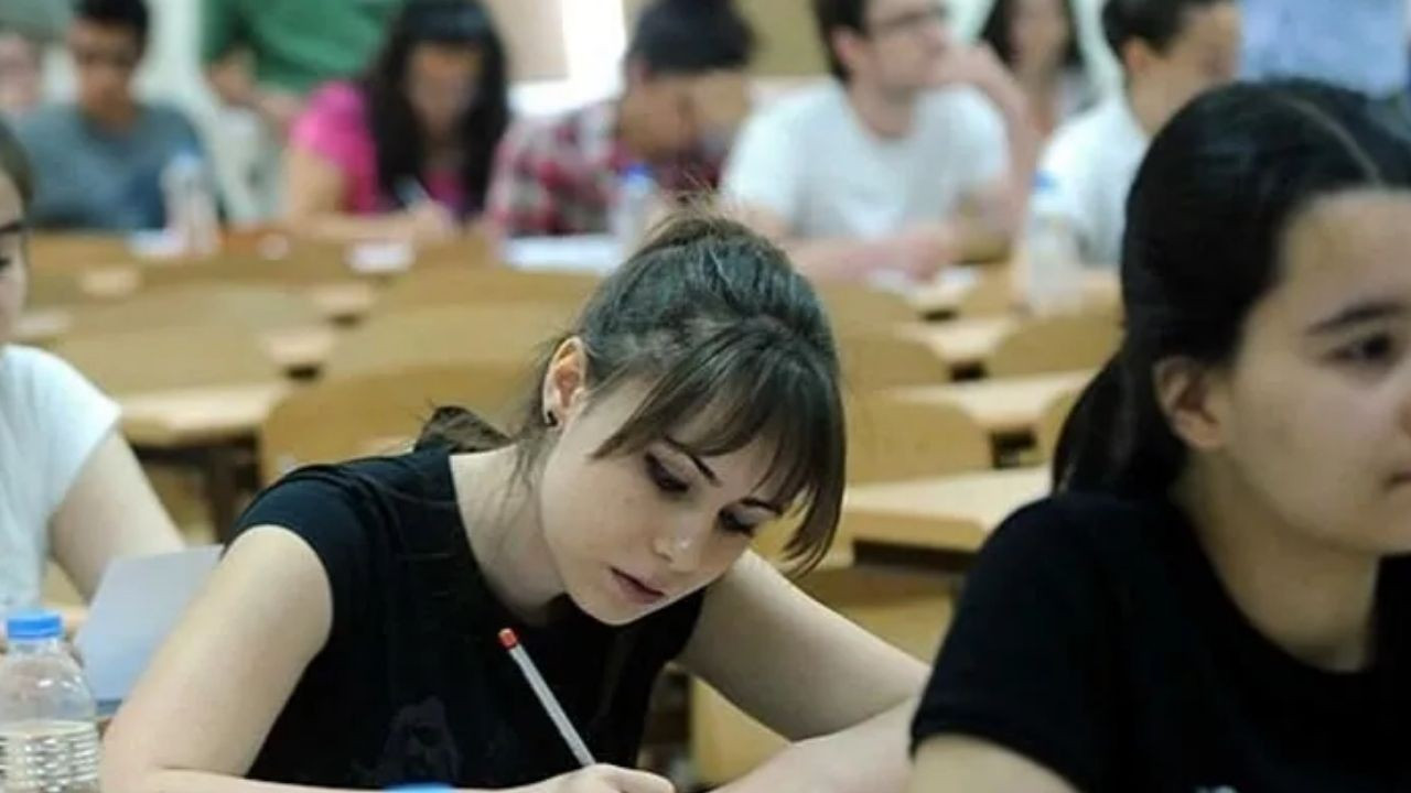 Dgs sonuc tarihi 2026 dgs sonuclari ne zaman aciklanacak X2JxgIDv