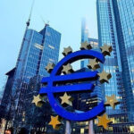 Euro bolgesinde enflasyon bilmecesi ecbnin gizli plani tartisiliyor gPFmzO4L