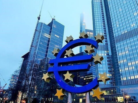 Euro bolgesinde enflasyon bilmecesi ecbnin gizli plani tartisiliyor gPFmzO4L