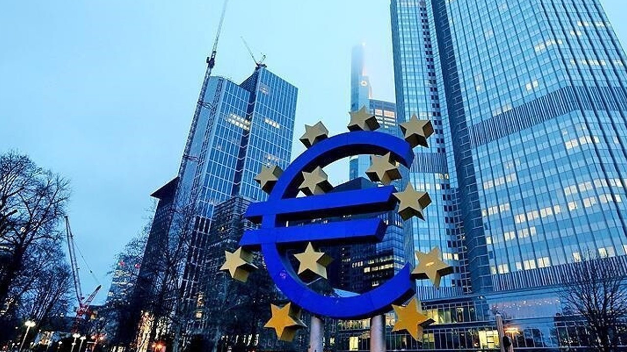Euro bolgesinde enflasyon bilmecesi ecbnin gizli plani tartisiliyor gPFmzO4L