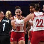 Filenin sultanlarina final yakisir ivH6F6La
