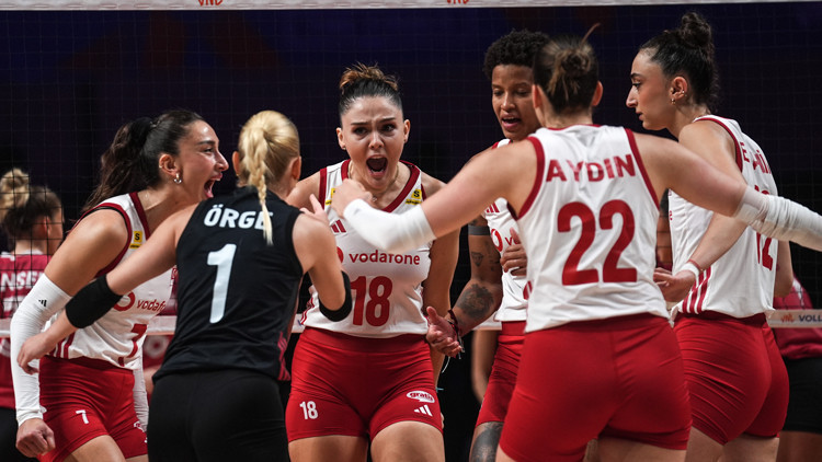 Filenin sultanlarina final yakisir ivH6F6La
