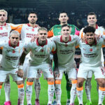Galatasarayda surpriz karar gorusmelere basladi takimdan ayriliyor RtpUIivK