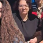 Gulistan doku sorusturmasinda dikkat ceken ifade valinin esi bana 100 bin lira verdi YxzRCxyK