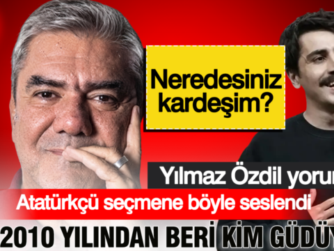Haber gorseli