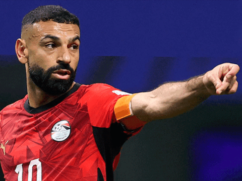 Hayal degil gercek mohamed salah ile besiktas anlasmaya vardi KwEpAFEY