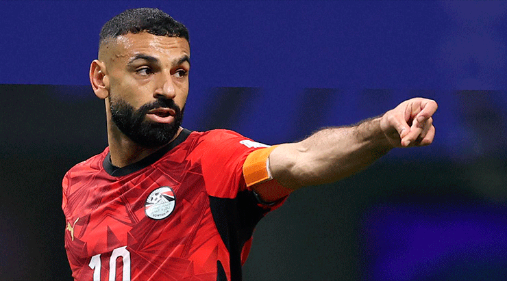 Hayal degil gercek mohamed salah ile besiktas anlasmaya vardi KwEpAFEY