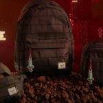 Herschel ve minecrafttan sinirli sayida uretilen ozel koleksiyon turkiyede satisa cikiyor jdvLK1xk